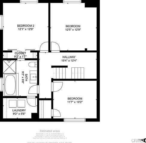 Detail Gallery Image 40 of 42 For 555 Dover Ct, Lake Arrowhead,  CA 92352 - 5 Beds | 2/1 Baths