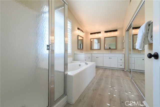 Detail Gallery Image 32 of 48 For 10 Sierra Blanco, Lake Forest,  CA 92610 - 5 Beds | 3 Baths
