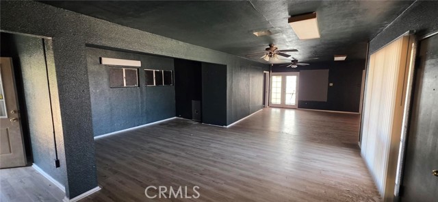  Commercial for Sale in Apple Valley, California