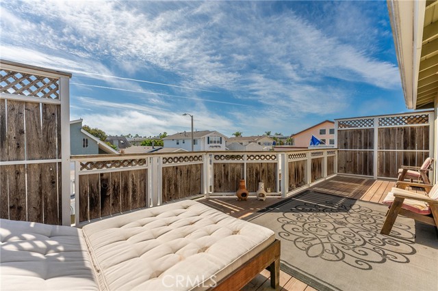 Detail Gallery Image 17 of 23 For 4818 Island View, Oxnard,  CA 93035 - 3 Beds | 2 Baths