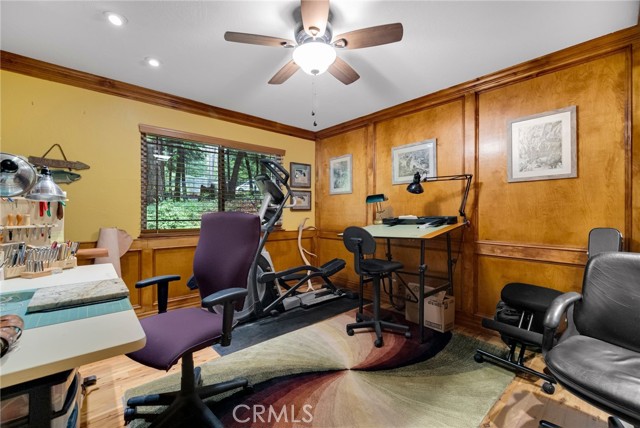 Detail Gallery Image 32 of 55 For 6612 Rosewood Dr, Magalia,  CA 95954 - 3 Beds | 2 Baths