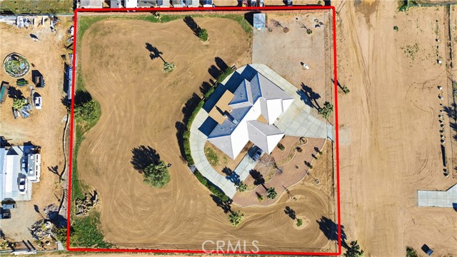 Detail Gallery Image 53 of 58 For 7330 Smoke Tree, Phelan,  CA 92371 - 4 Beds | 3 Baths