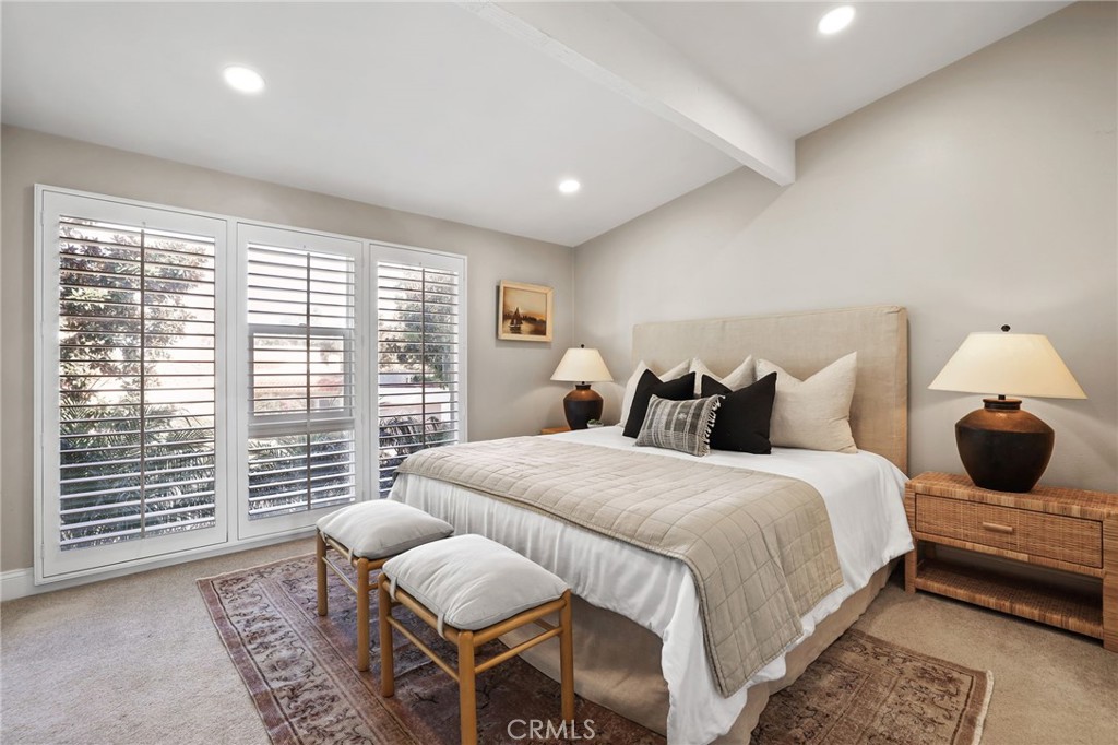 MLS #NP25244935 image #20