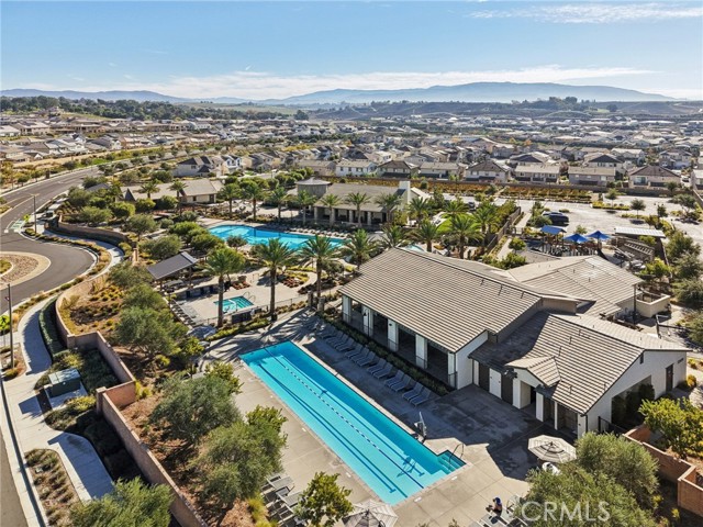 Detail Gallery Image 32 of 36 For 39481 Chamise, Temecula,  CA 92591 - 4 Beds | 3 Baths