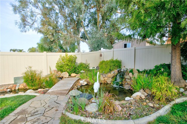 Detail Gallery Image 41 of 55 For 27536 Swallow Ct, Temecula,  CA 92591 - 3 Beds | 2/1 Baths