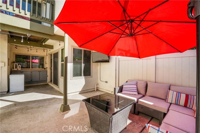 110 Countrywood Lane, Encinitas, California 92024, 3 Bedrooms Bedrooms, ,3 BathroomsBathrooms,Residential,For Sale,Countrywood Lane,CV24116945