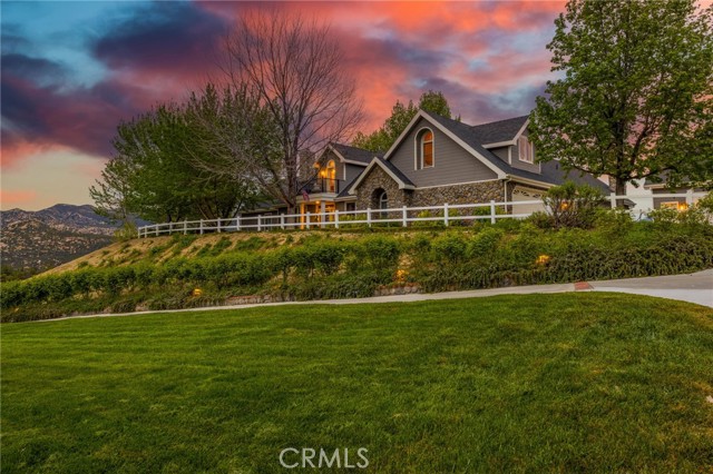 Front Image Thumbnail for CROC26062261