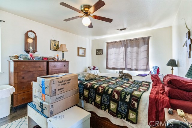 Detail Gallery Image 26 of 41 For 70331 Vineyard Canyon Rd., Parkfield,  CA 93451 - 4 Beds | 2 Baths