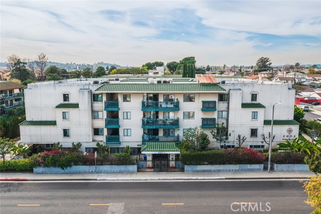 Detail Gallery Image 39 of 49 For 321 N Orange #104,  Monterey Park,  CA 91755 - 2 Beds | 2 Baths