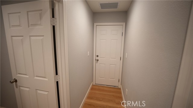 14610 Appleton Street, Hesperia CA: https://media.crmls.org/medias/84f1c758-3e93-4b21-82d0-25b8c20b09f0.jpg