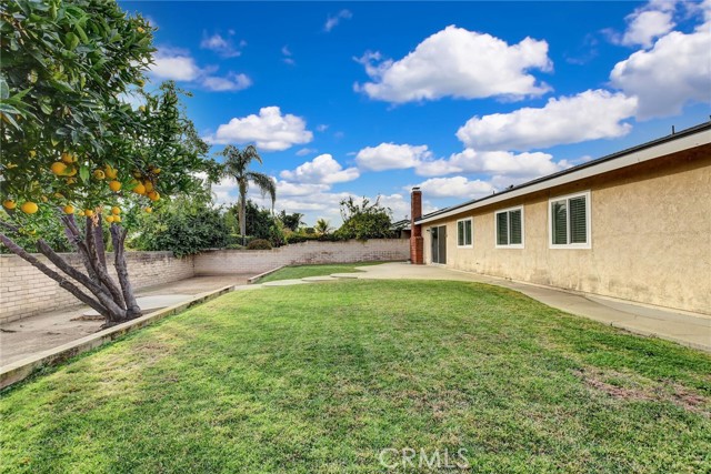 Detail Gallery Image 36 of 36 For 1922 Citruswood St, La Verne,  CA 91750 - 4 Beds | 2 Baths