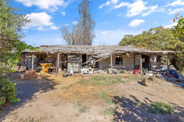 Detail Gallery Image 29 of 33 For 6125 E Mount Whitney Ave, Laton,  CA 93242 - 3 Beds | 2 Baths