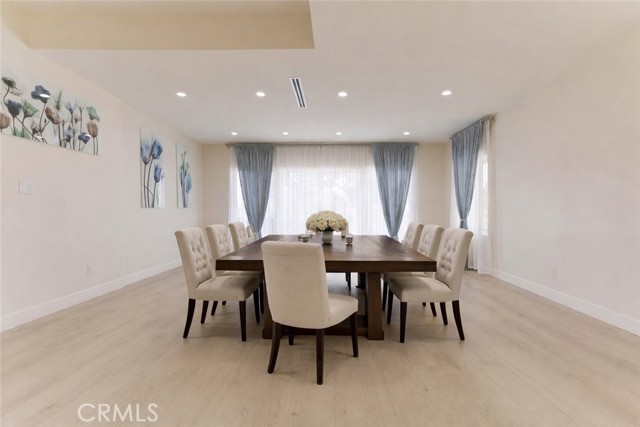 Detail Gallery Image 13 of 60 For 10918 Mount Gleason Ave, Tujunga,  CA 91042 - 3 Beds | 2 Baths