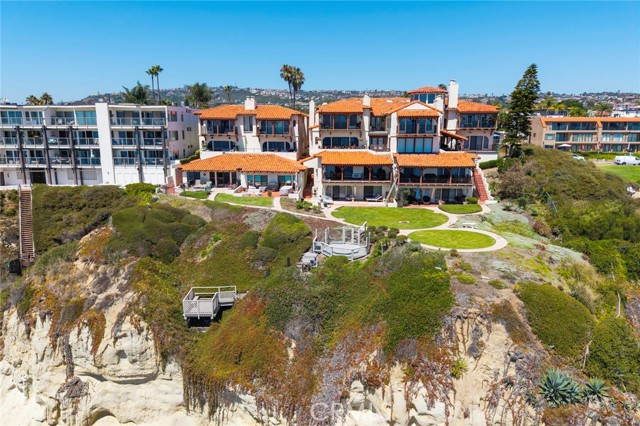 Detail Gallery Image 37 of 45 For 257 Avenida Lobeiro #E,  San Clemente,  CA 92672 - 3 Beds | 2 Baths