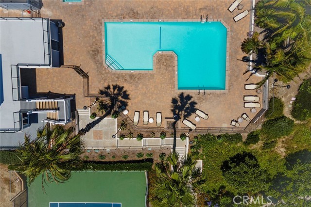 24532 Moonfire Drive, Dana Point CA: https://media.crmls.org/medias/84f20f04-9c9f-4407-9d0a-5092f6a78e75.jpg