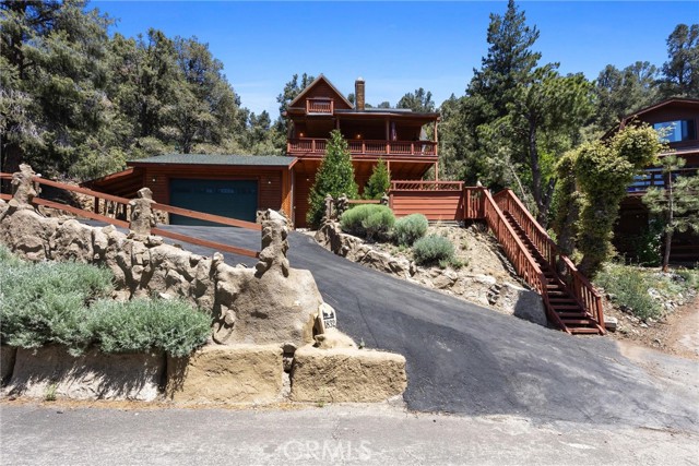 Image 5 of 50 For 1832 Matterhorn Drive