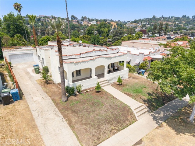 Detail Gallery Image 27 of 29 For 127 Westmont Dr, Alhambra,  CA 91801 - 3 Beds | 2 Baths