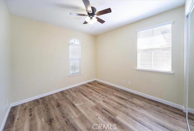 Detail Gallery Image 28 of 41 For 38729 Clearbrook Dr., Murrieta,  CA 92563 - 4 Beds | 2/1 Baths