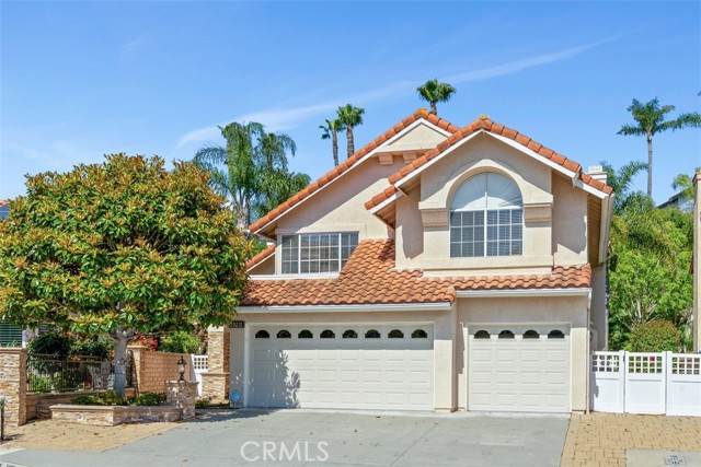29211 Alfieri Street, Laguna Niguel CA: https://media.crmls.org/medias/84f233e8-f143-42d3-a6c5-38ce7a080000.jpg