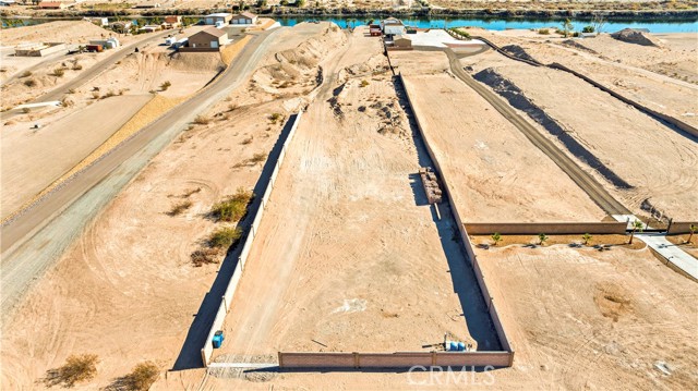 Detail Gallery Image 22 of 31 For 4618 My Place Rd, Needles,  CA 92363 - – Beds | – Baths