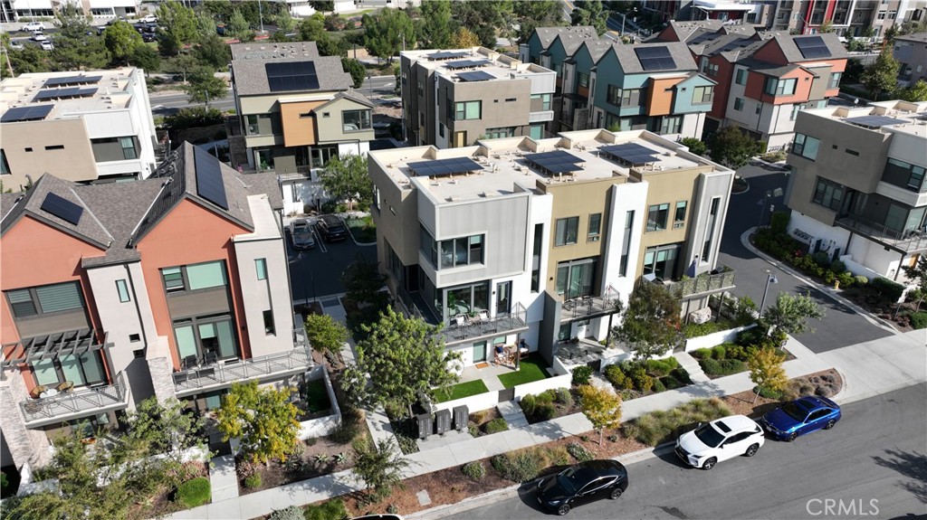 MLS #OC25253268 image #33