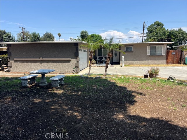 Front Image Thumbnail for CRIG26176212
