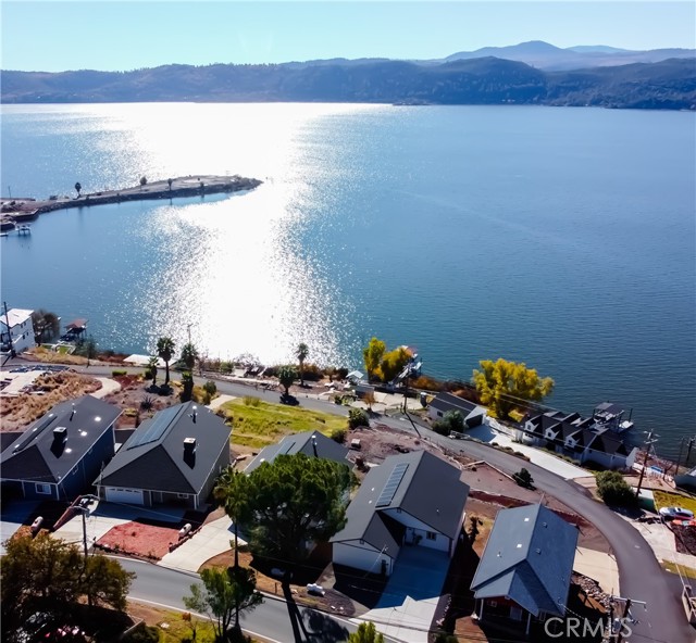 11911 Lakeshore Drive, Clearlake, California 95422, 3 Bedrooms Bedrooms, ,2 BathroomsBathrooms,Residential,For Sale,11911 Lakeshore Drive,CRLC23216972