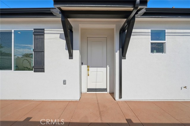 Detail Gallery Image 25 of 35 For 317 Rochester, Costa Mesa,  CA 92627 - 7 Beds | 6/1 Baths