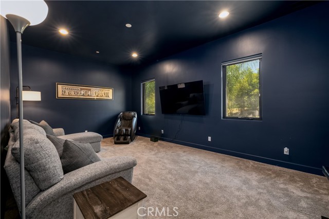 1088 Via Conca Doro, Vista CA: https://media.crmls.org/medias/84f26ff9-0f28-4500-810f-d015ba6daef8.jpg