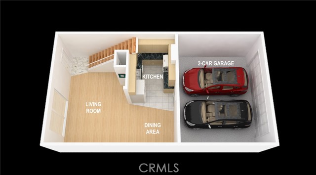 50 W Mountain Street, Pasadena CA: https://media.crmls.org/medias/84f2702d-bd9c-4ad8-929d-5911444ccea5.jpg