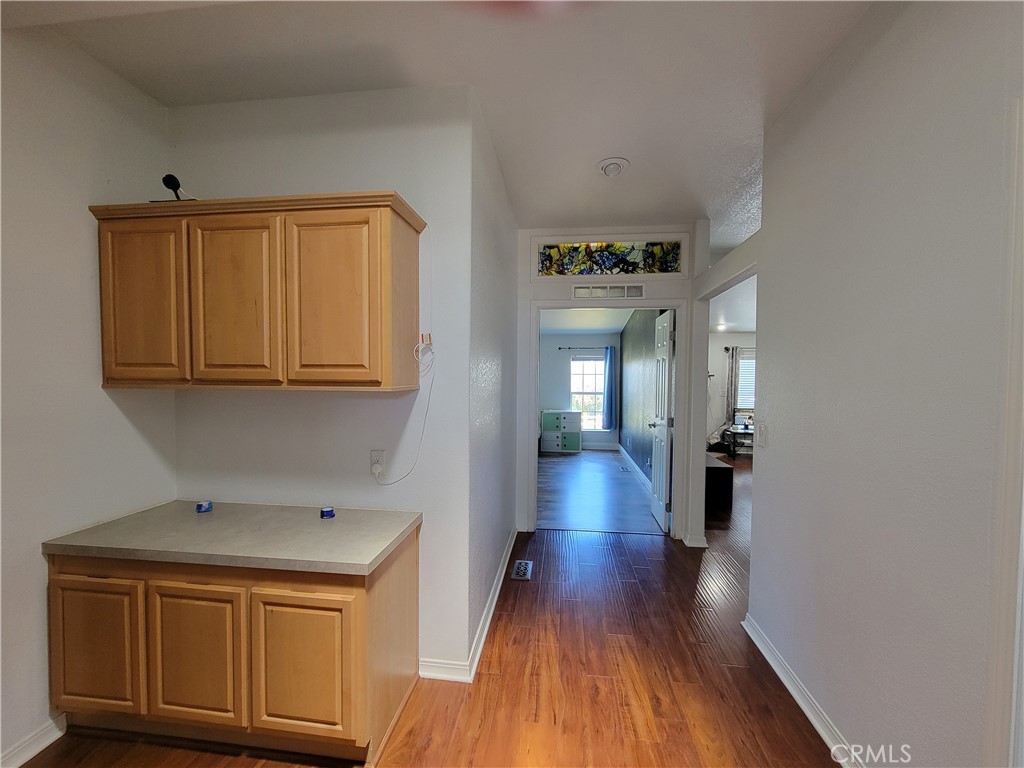 58804 Ramsey Road