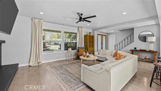 Detail Gallery Image 3 of 21 For 3314 Benton Ave, La Verne,  CA 91750 - 4 Beds | 3 Baths
