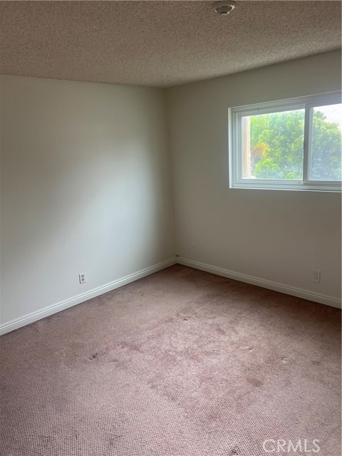 Detail Gallery Image 21 of 26 For 720 Meyer #101,  Redondo Beach,  CA 90278 - 2 Beds | 2 Baths