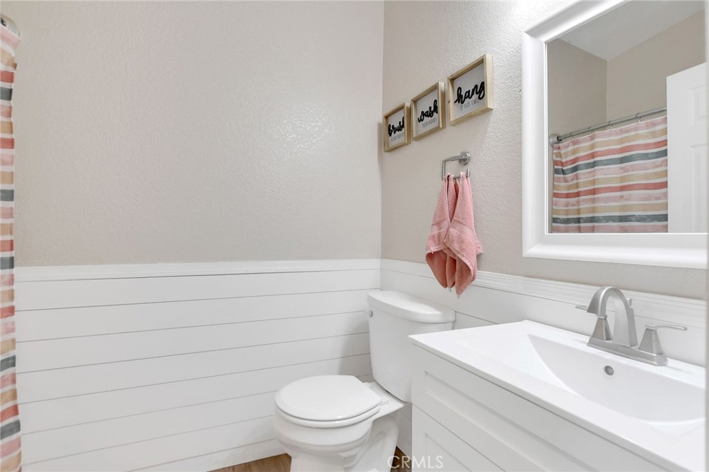 MLS #IG26132692 image #18