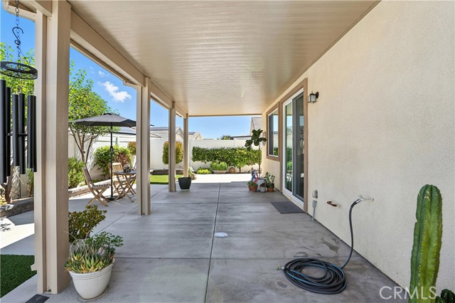 26686 Verdant Circle, Menifee CA: https://media.crmls.org/medias/84f291f6-ff29-481b-aa8e-2a38f25636a3.jpg