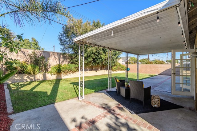 Detail Gallery Image 26 of 41 For 5681 Stardust Dr, Huntington Beach,  CA 92647 - 3 Beds | 2 Baths