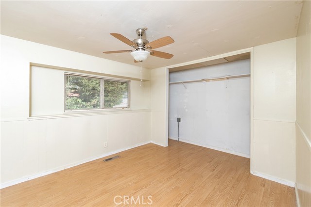 1259 Glenn Haven Drive, Chico CA: https://media.crmls.org/medias/84f2aab2-6c8d-429e-848c-e2f79aad39b8.jpg