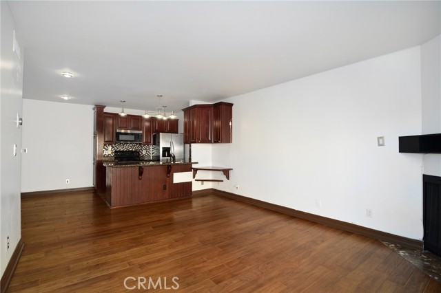 Detail Gallery Image 3 of 18 For 355 S Madison Ave #310,  Pasadena,  CA 91101 - 1 Beds | 1 Baths