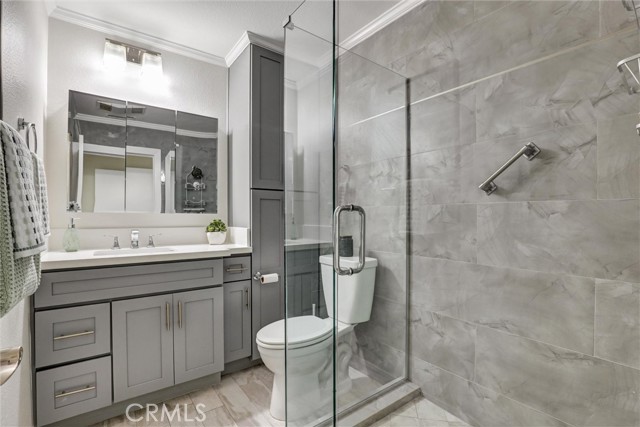 Detail Gallery Image 25 of 35 For 2405 via Mariposa #1-H,  Laguna Woods,  CA 92637 - 2 Beds | 2 Baths