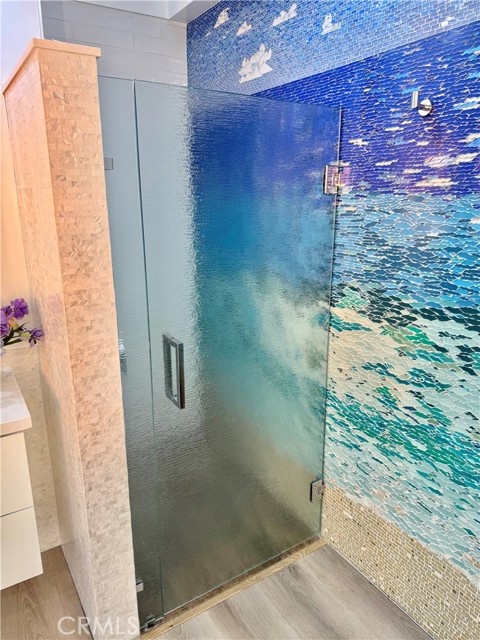 Detail Gallery Image 15 of 24 For 26925 Calle Dolores, Dana Point,  CA 92624 - 4 Beds | 3 Baths