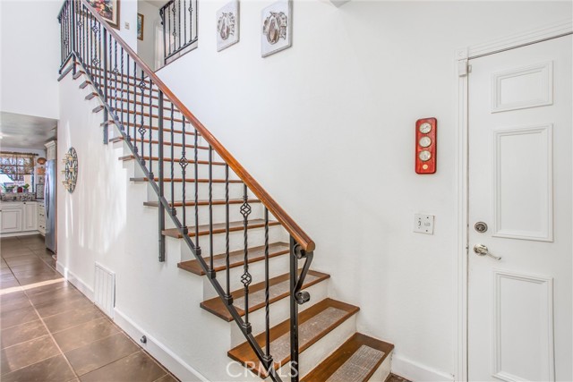 Detail Gallery Image 24 of 56 For 435 W Indian School Ln, Banning,  CA 92220 - 4 Beds | 3 Baths