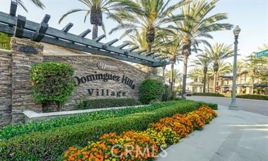 MLS# SB23137284