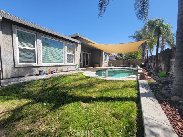 Detail Gallery Image 53 of 59 For 511 Milano Ct, Los Banos,  CA 93635 - 4 Beds | 2/1 Baths