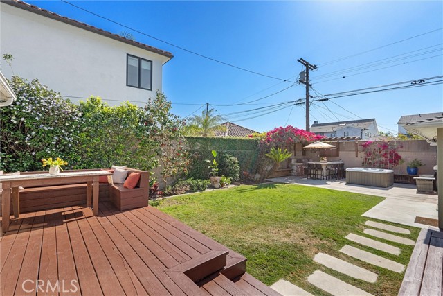 715 Havana Avenue, Long Beach CA: https://media.crmls.org/medias/84f2de83-2a6a-41d0-98da-e57625f6f95c.jpg