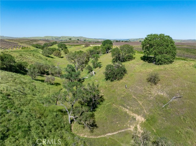 Detail Gallery Image 29 of 50 For 7310 Estrella Rd, San Miguel,  CA 93451 - – Beds | – Baths