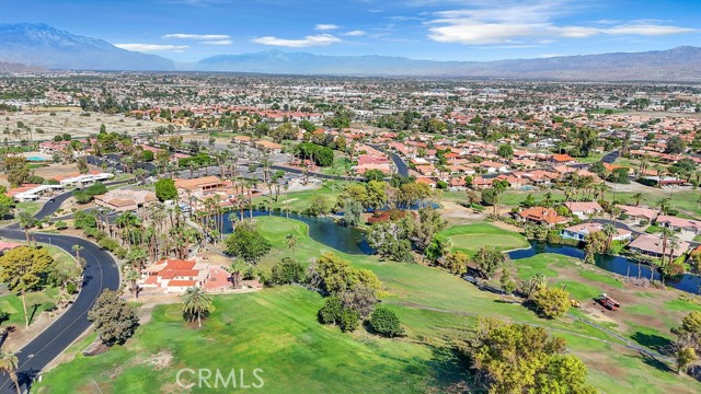 Detail Gallery Image 36 of 38 For 48834 Barrymore, Indio,  CA 92201 - 3 Beds | 2/1 Baths