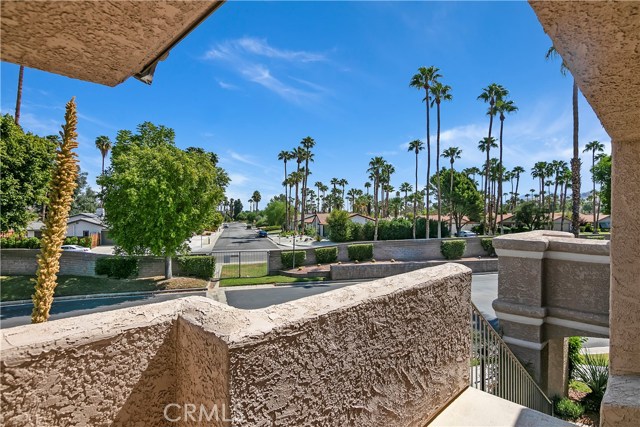 Image 24 for 2701 Mesquite AVE #U96