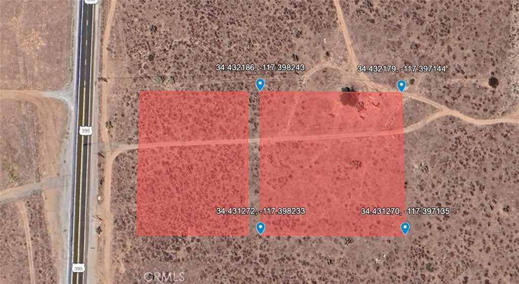 MLS #SN25261030 image #6