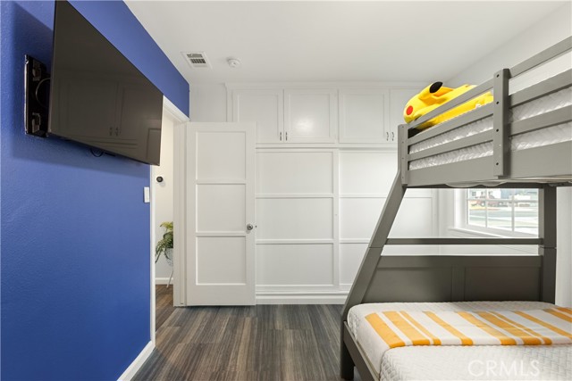 Detail Gallery Image 24 of 31 For 14709 Bodger Ave, Hawthorne,  CA 90250 - 3 Beds | 2 Baths