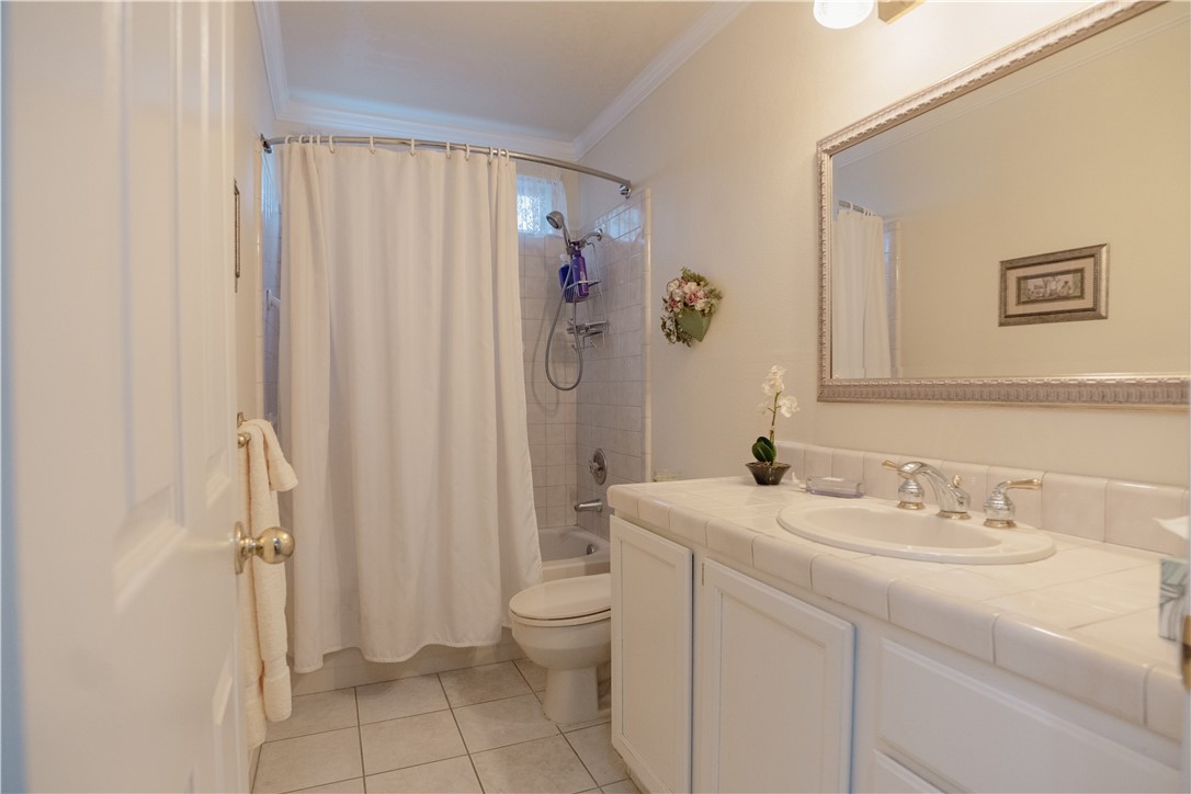 Detail Gallery Image 29 of 41 For 1163 El Portal Dr, Merced,  CA 95340 - 3 Beds | 2 Baths